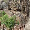 Aurangabad